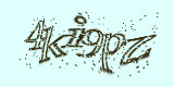 Проверочный код